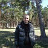 витек, 35, г.Советская Гавань витек, 35, г.Советская Гавань