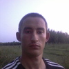 Сергій, 23, г.Горохов Сергій, 23, г.Горохов