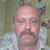 сергей, 46, г.Любим сергей, 46, г.Любим