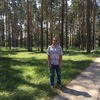 Сергей, 45, г.Евпатория Сергей, 45, г.Евпатория