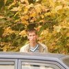 Евгений, 30, г.Брянск Евгений, 30, г.Брянск