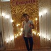 Ольга, 53, г.Усть-Джегута Ольга, 53, г.Усть-Джегута