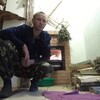 ДИМА, 30, г.Чаусы ДИМА, 30, г.Чаусы