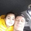 Джансух, 58, г.Гудаута Джансух, 58, г.Гудаута