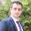Фади Салех, 28, г.Амман Фади Салех, 28, г.Амман