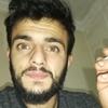 Poyraz Çkmk, 25, г.Трабзон Poyraz Çkmk, 25, г.Трабзон