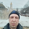 Андрей, 30, г.Навашино Андрей, 30, г.Навашино