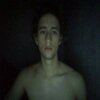 Jhonathan2495, 23, г.Pereira Jhonathan2495, 23, г.Pereira