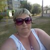 Нина Климович, 44, г.Осиповичи Нина Климович, 44, г.Осиповичи