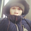 Николай, 17, г.Волосово Николай, 17, г.Волосово