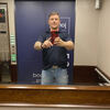 Andrej, 44, г.Абу-Даби Andrej, 44, г.Абу-Даби