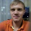 Андрей, 32, г.Жашков Андрей, 32, г.Жашков