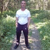 Юрий, 39, г.Костомукша Юрий, 39, г.Костомукша
