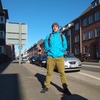 Павел, 31, г.Bordesholm Павел, 31, г.Bordesholm
