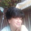 Марисабель, 44, г.Волосово Марисабель, 44, г.Волосово