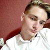 Vlad, 30, г.Геленджик Vlad, 30, г.Геленджик