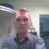 Руслан, 35, г.Унеча Руслан, 35, г.Унеча