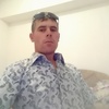 Иван, 30, г.Капчагай Иван, 30, г.Капчагай