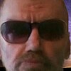 Aleksandr, 53, г.Елгава Aleksandr, 53, г.Елгава
