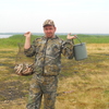 александр, 46, г.Варгаши александр, 46, г.Варгаши