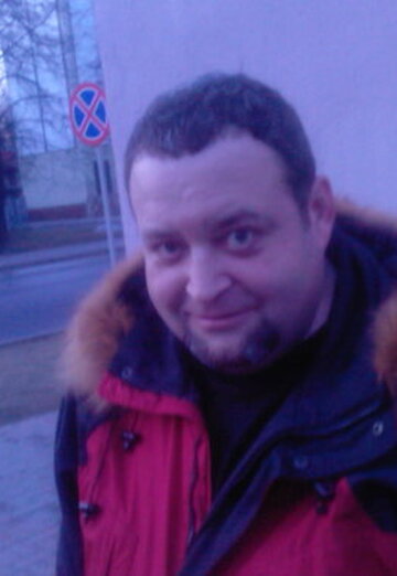Моя фотография - валерий, 58 из Бобруйск (@valeriy5479)