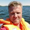Roger Eckart, 50, г.Мерзебург Roger Eckart, 50, г.Мерзебург