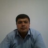 Абдурахим, 34, г.Ангрен Абдурахим, 34, г.Ангрен