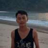Andri, 23, г.Джакарта Andri, 23, г.Джакарта