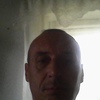 Олег, 41, г.Лысьва Олег, 41, г.Лысьва