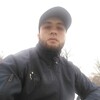 Мухаммад, 22, г.Ломоносов Мухаммад, 22, г.Ломоносов