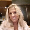 Иришка, 34, г.Херфорд Иришка, 34, г.Херфорд