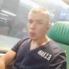 Алексей, 35, г.Нововолынск Алексей, 35, г.Нововолынск
