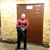 яков, 38, г.Ягодное яков, 38, г.Ягодное