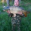Сеогей, 30, г.Ува Сеогей, 30, г.Ува
