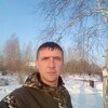 Алексей, 39, г.Новопокровка Алексей, 39, г.Новопокровка