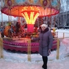 Валентина, 39, г.Заринск Валентина, 39, г.Заринск