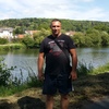 Vyacheslav, 48, г.Нордхаузен Vyacheslav, 48, г.Нордхаузен