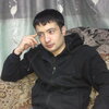 shuhrat, 33, г.Янгикишлак shuhrat, 33, г.Янгикишлак