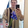 Андрей, 43, г.Нерюнгри Андрей, 43, г.Нерюнгри
