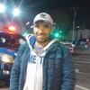 Farruh, 31, г.Душанбе Farruh, 31, г.Душанбе