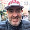 michaelsmith, 57, г.Осло michaelsmith, 57, г.Осло