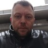 Дмитрий, 40, г.Бронницы Дмитрий, 40, г.Бронницы