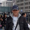 Oleg, 46, г.Биарриц Oleg, 46, г.Биарриц