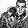Kristian A. Veshka, 25, г.Тирана Kristian A. Veshka, 25, г.Тирана