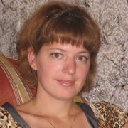 Andleen 40 Киев