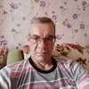 Владимир, 50, г.Тайшет Владимир, 50, г.Тайшет