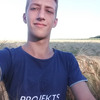 Александр, 19, г.Горловка Александр, 19, г.Горловка