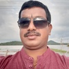Gururaj, 36, г.Мангалор Gururaj, 36, г.Мангалор