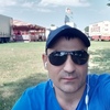 игорь, 36, г.Саут-Шилдс игорь, 36, г.Саут-Шилдс