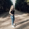 Карина, 16, г.Кашин Карина, 16, г.Кашин
